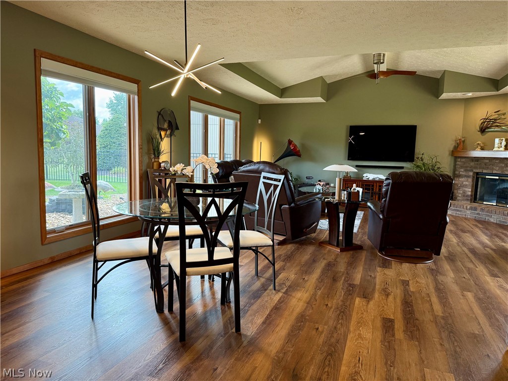 33065 Cobblestone Circle North Ridgeville OH 44039