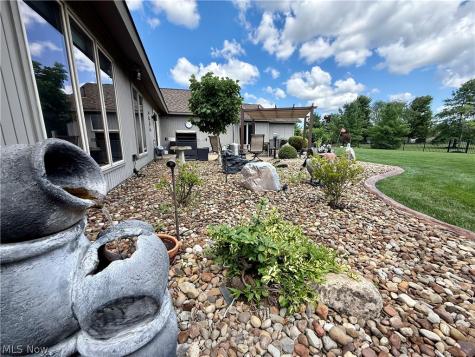 33065 Cobblestone Circle North Ridgeville OH 44039
