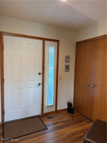 33065 Cobblestone Circle North Ridgeville OH 44039