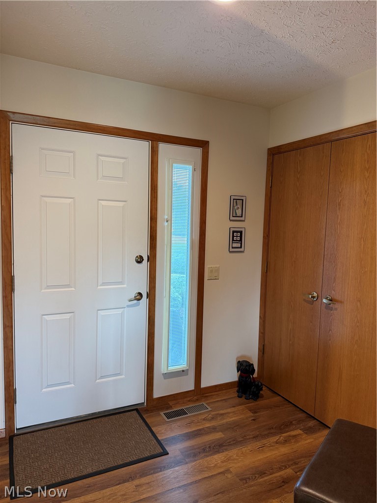 33065 Cobblestone Circle North Ridgeville OH 44039