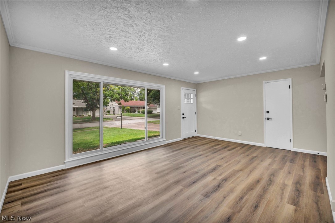 9019 Newkirk Drive Parma Heights OH 44130