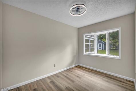 9019 Newkirk Drive Parma Heights OH 44130