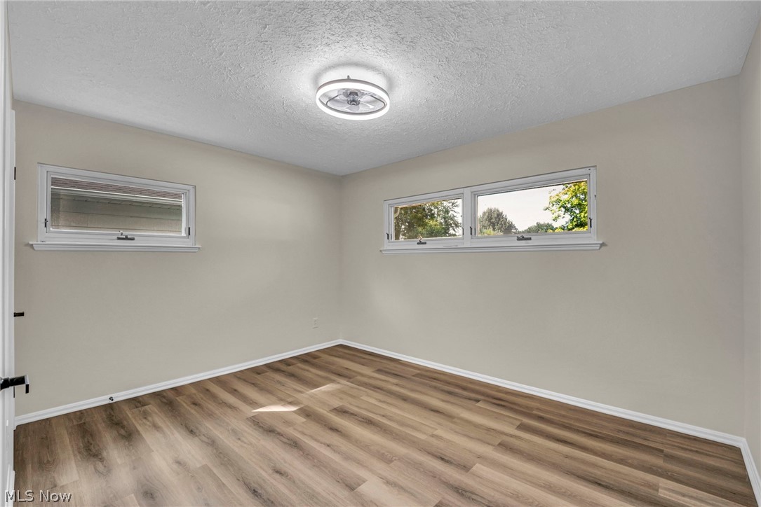 9019 Newkirk Drive Parma Heights OH 44130