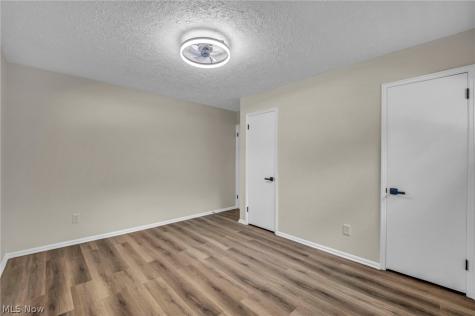 9019 Newkirk Drive Parma Heights OH 44130