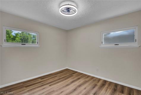 9019 Newkirk Drive Parma Heights OH 44130