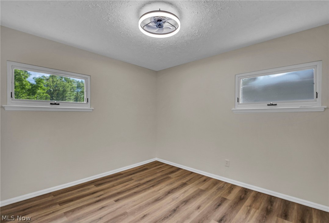 9019 Newkirk Drive Parma Heights OH 44130