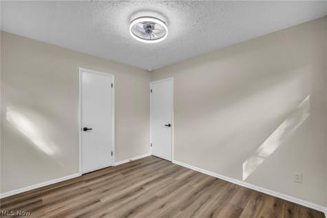 9019 Newkirk Drive Parma Heights OH 44130