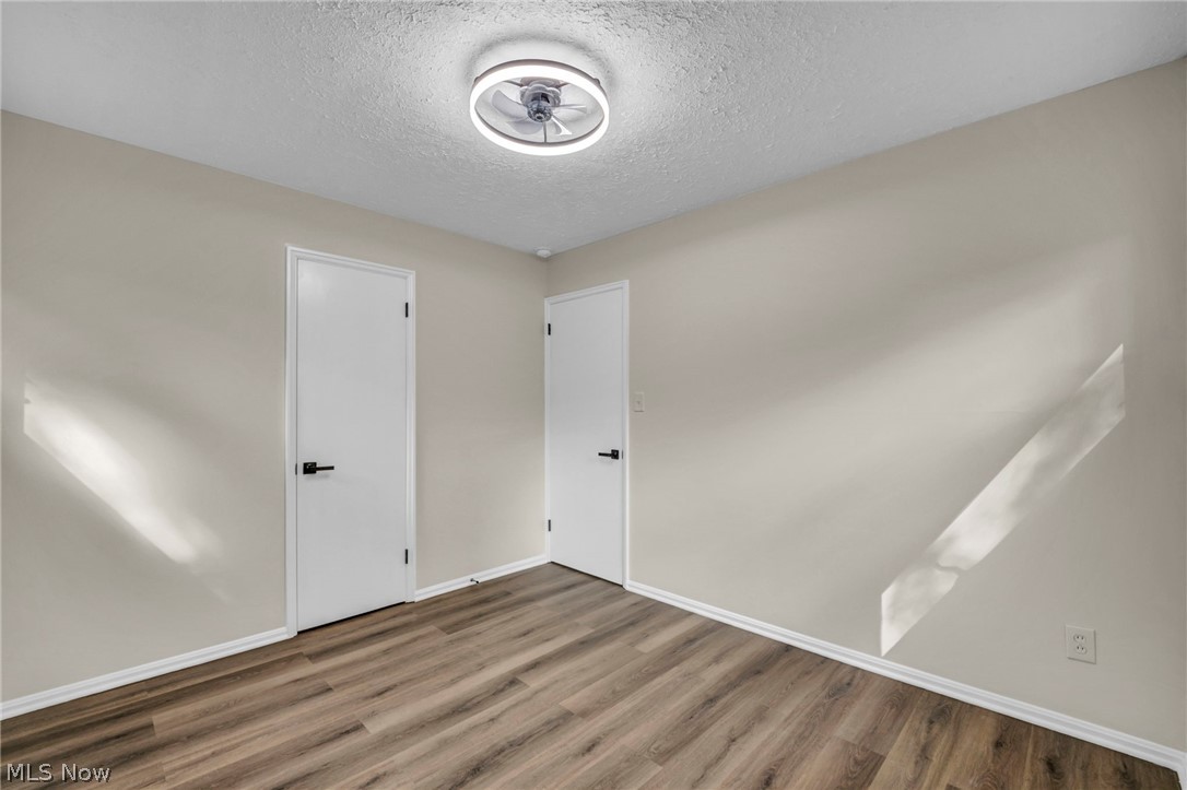 9019 Newkirk Drive Parma Heights OH 44130