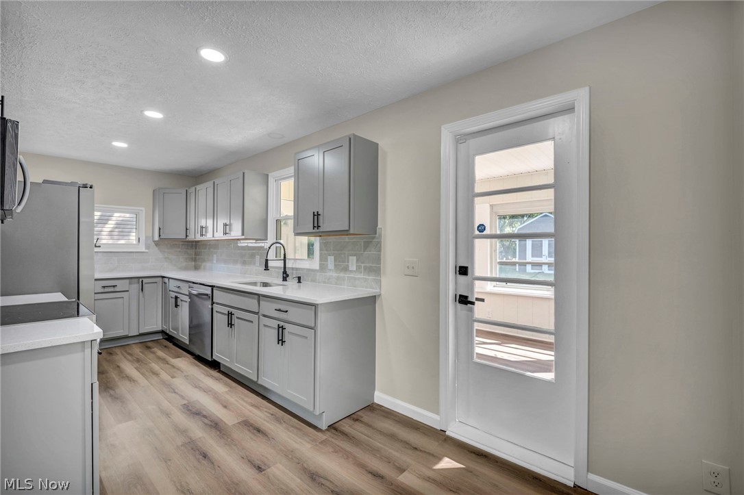 9019 Newkirk Drive Parma Heights OH 44130