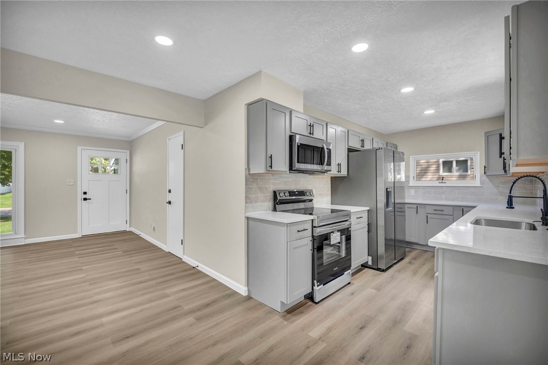 9019 Newkirk Drive Parma Heights OH 44130