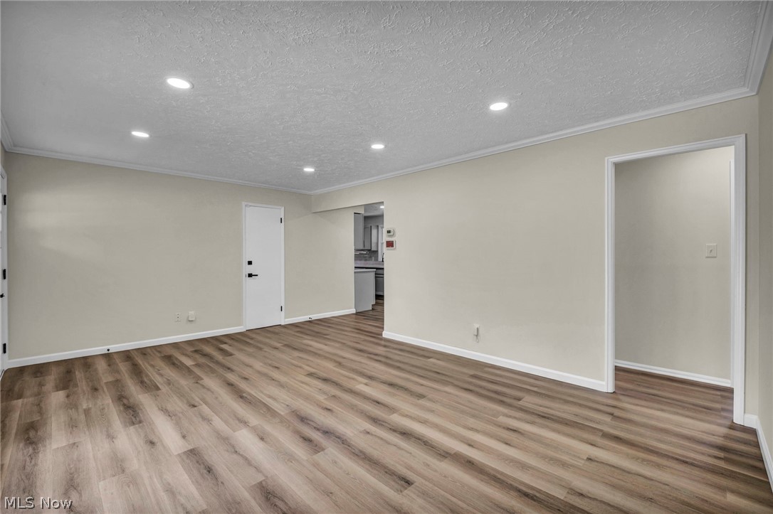 9019 Newkirk Drive Parma Heights OH 44130
