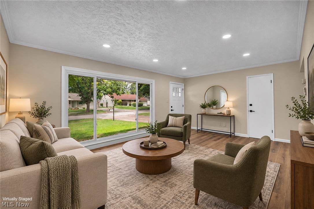 9019 Newkirk Drive Parma Heights OH 44130