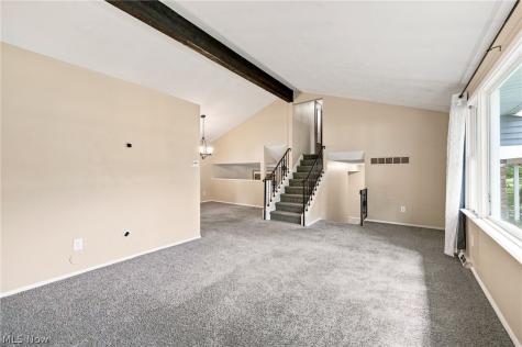 8665 Rosebud Drive Mentor OH 44060