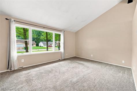 8665 Rosebud Drive Mentor OH 44060