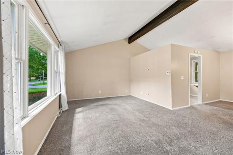 8665 Rosebud Drive Mentor OH 44060
