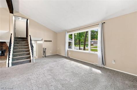 8665 Rosebud Drive Mentor OH 44060