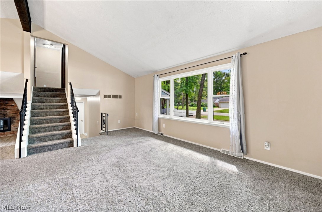 8665 Rosebud Drive Mentor OH 44060