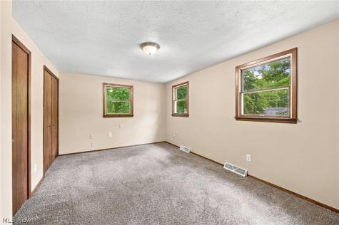 8665 Rosebud Drive Mentor OH 44060
