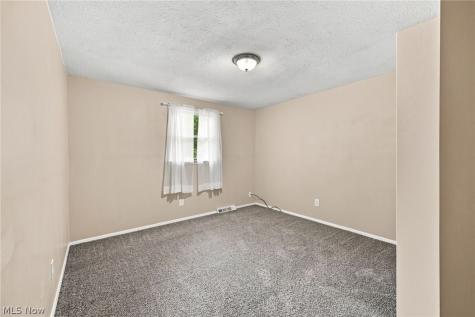 8665 Rosebud Drive Mentor OH 44060
