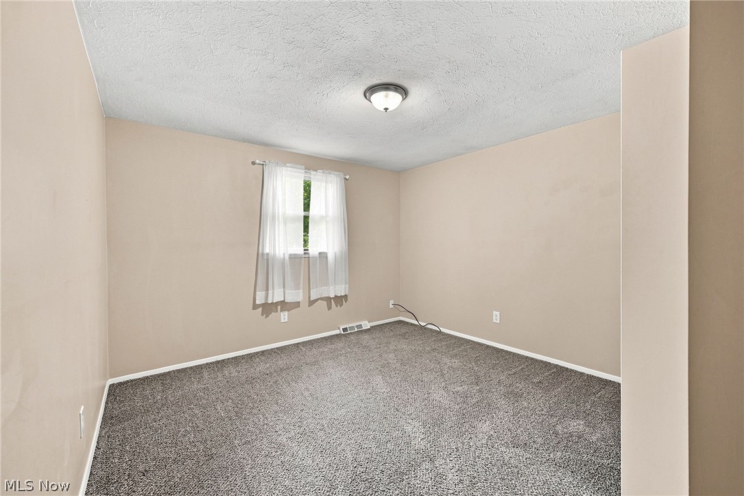 8665 Rosebud Drive Mentor OH 44060