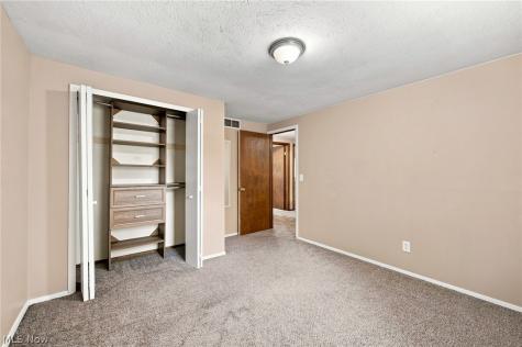 8665 Rosebud Drive Mentor OH 44060