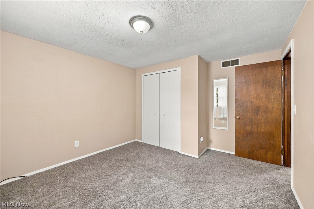 8665 Rosebud Drive Mentor OH 44060