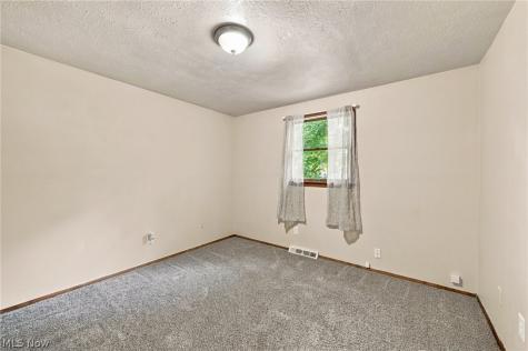 8665 Rosebud Drive Mentor OH 44060