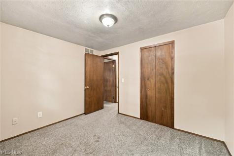 8665 Rosebud Drive Mentor OH 44060