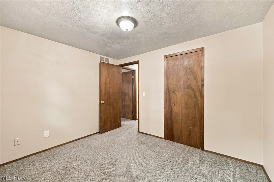 8665 Rosebud Drive Mentor OH 44060