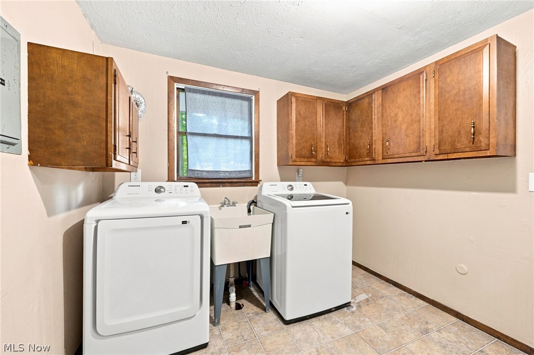 8665 Rosebud Drive Mentor OH 44060