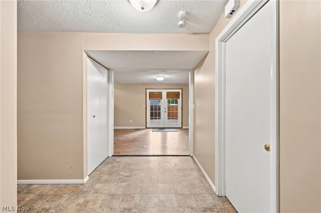 8665 Rosebud Drive Mentor OH 44060