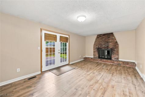 8665 Rosebud Drive Mentor OH 44060