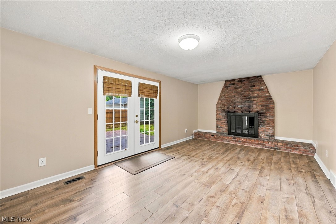 8665 Rosebud Drive Mentor OH 44060