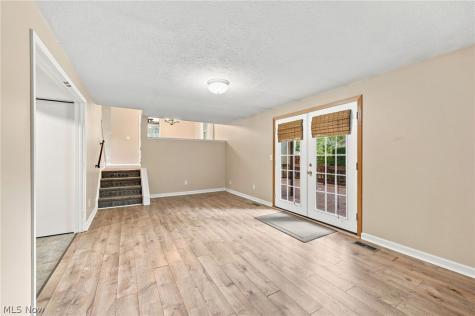 8665 Rosebud Drive Mentor OH 44060