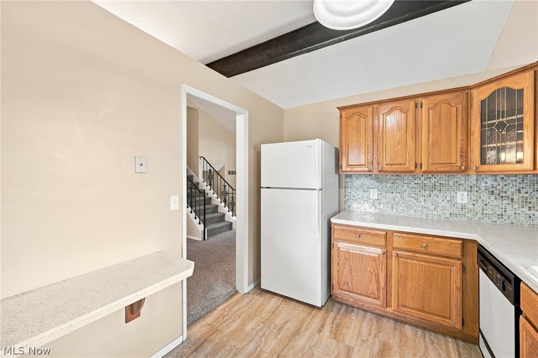 8665 Rosebud Drive Mentor OH 44060