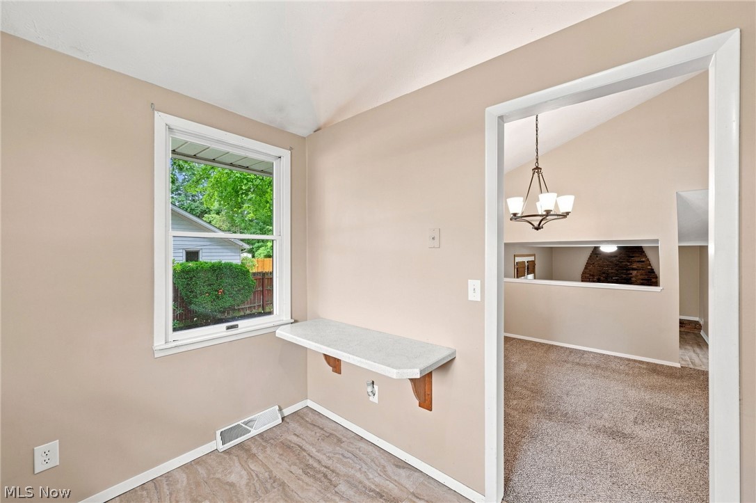 8665 Rosebud Drive Mentor OH 44060