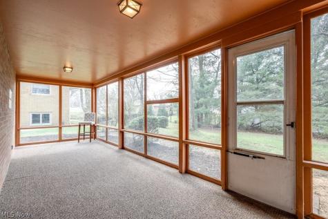 419 Briar Avenue NE North Canton OH 44720