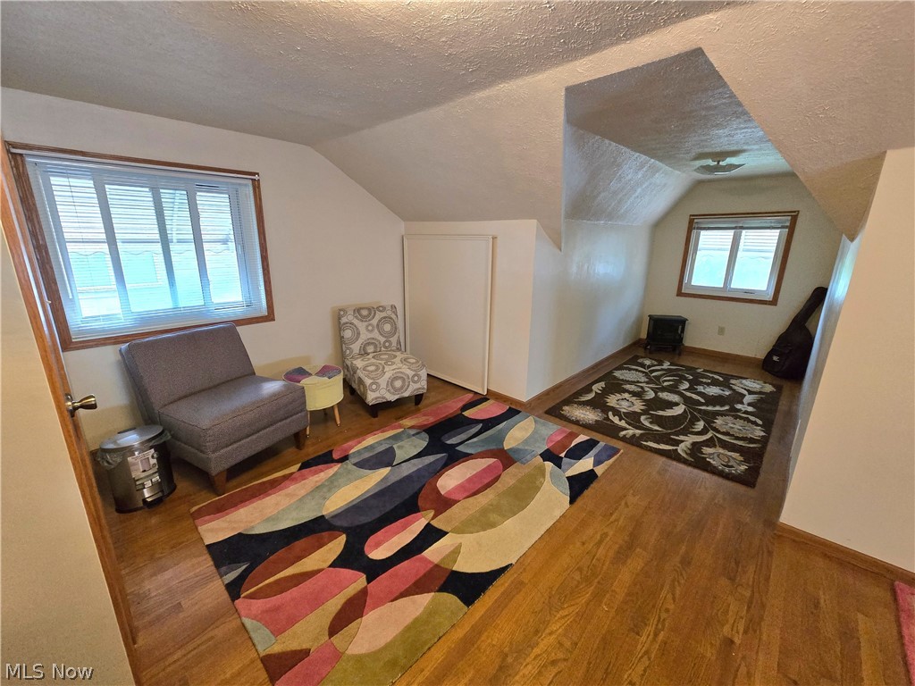 9515 Elsmere Drive Parma OH 44130