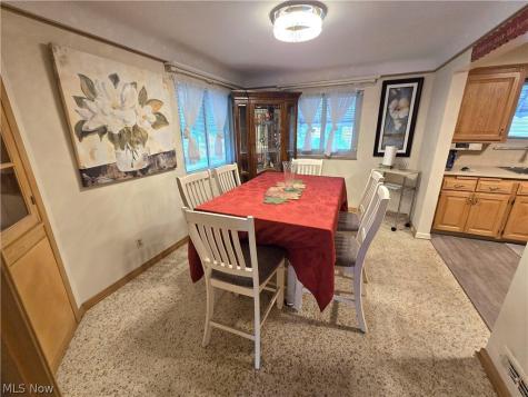 9515 Elsmere Drive Parma OH 44130