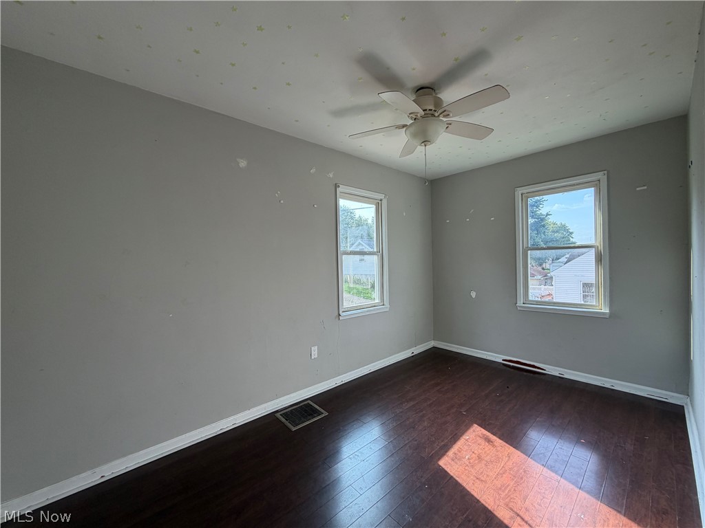 210 S 16th Street Coshocton OH 43812
