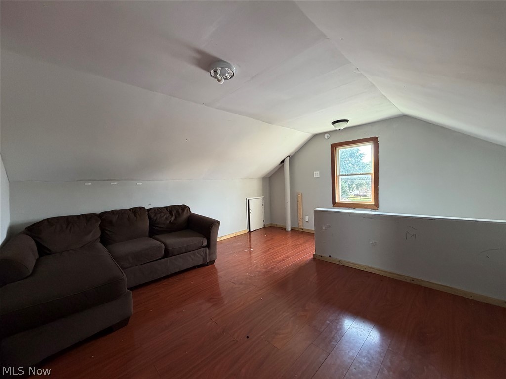 210 S 16th Street Coshocton OH 43812