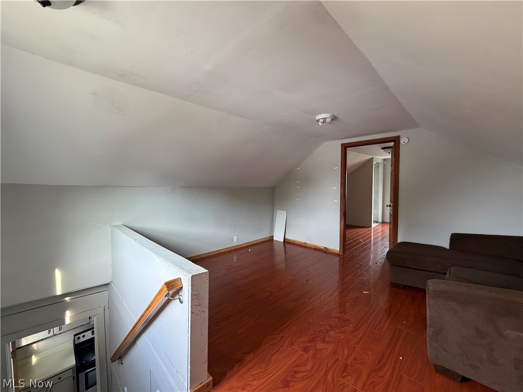 210 S 16th Street Coshocton OH 43812