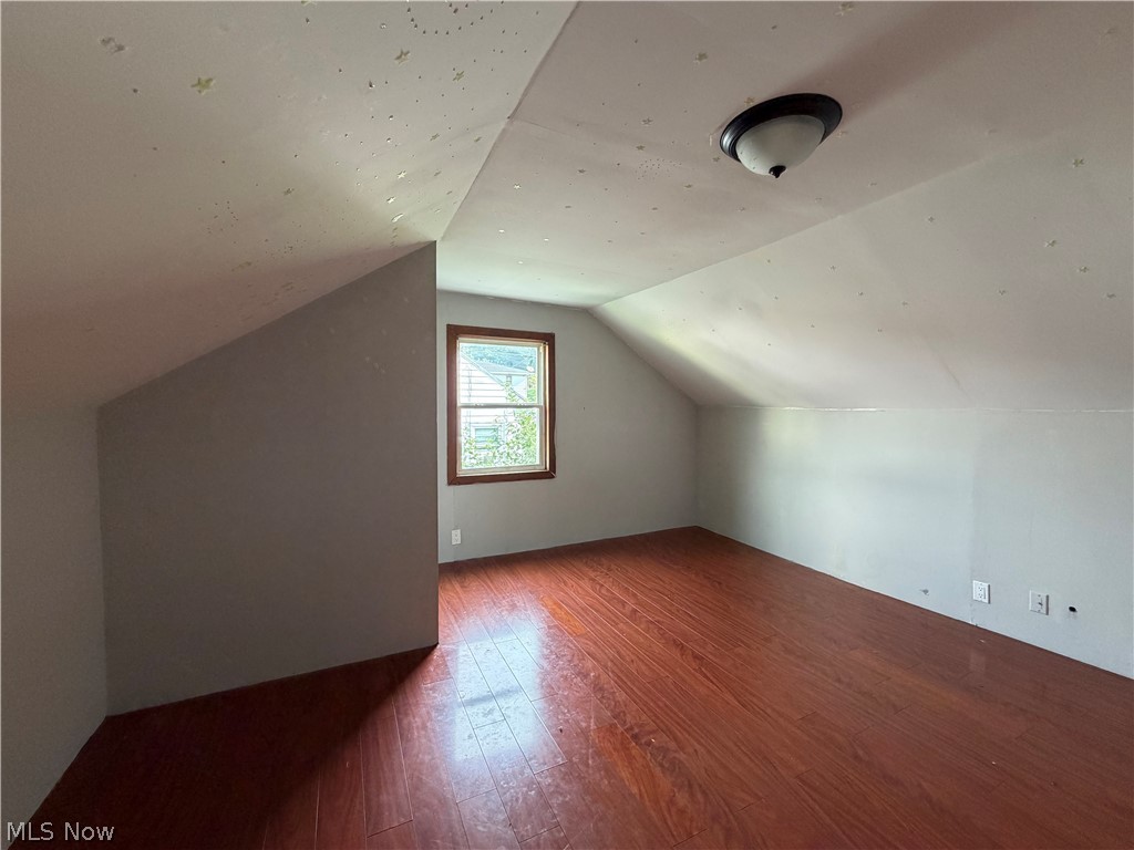 210 S 16th Street Coshocton OH 43812