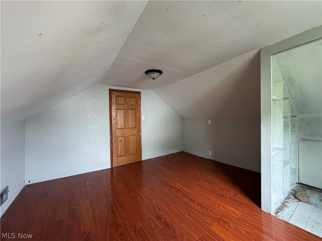 210 S 16th Street Coshocton OH 43812
