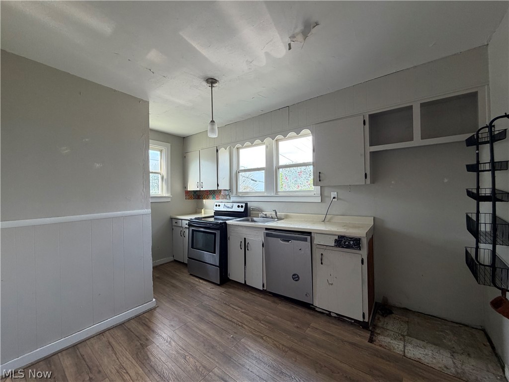 210 S 16th Street Coshocton OH 43812