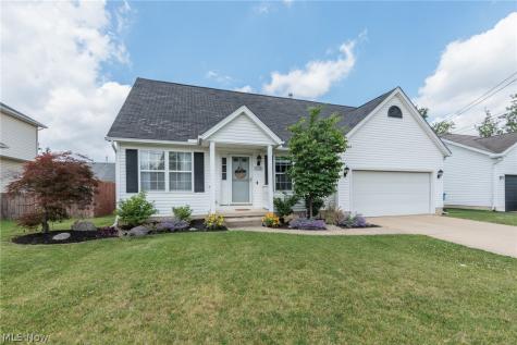 35268 Wood Street North Ridgeville OH 44039