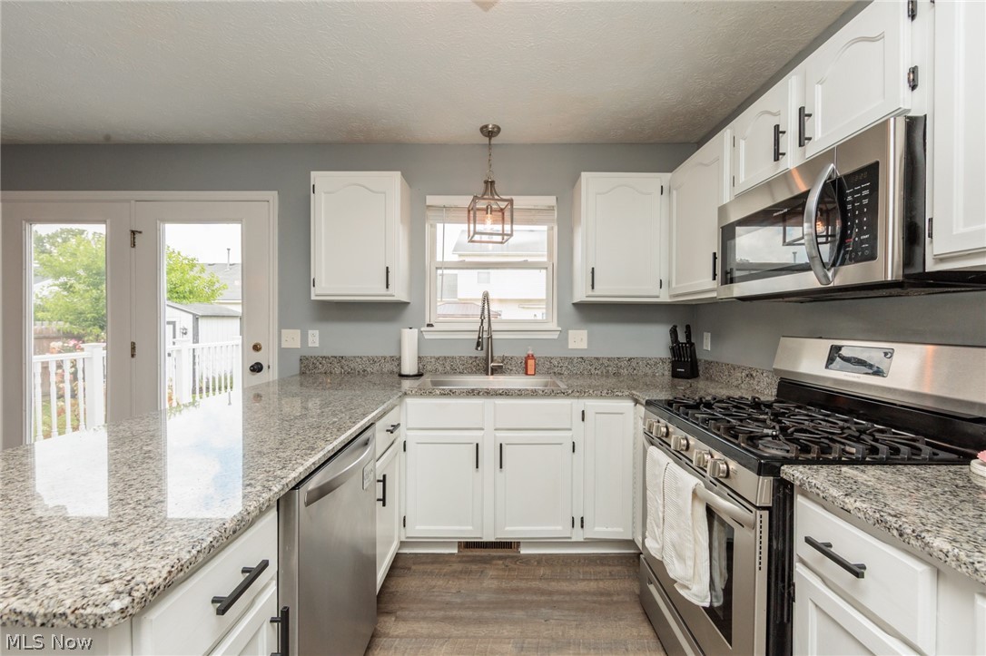 35268 Wood Street North Ridgeville OH 44039