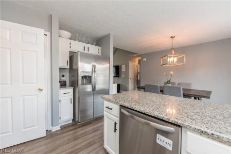 35268 Wood Street North Ridgeville OH 44039