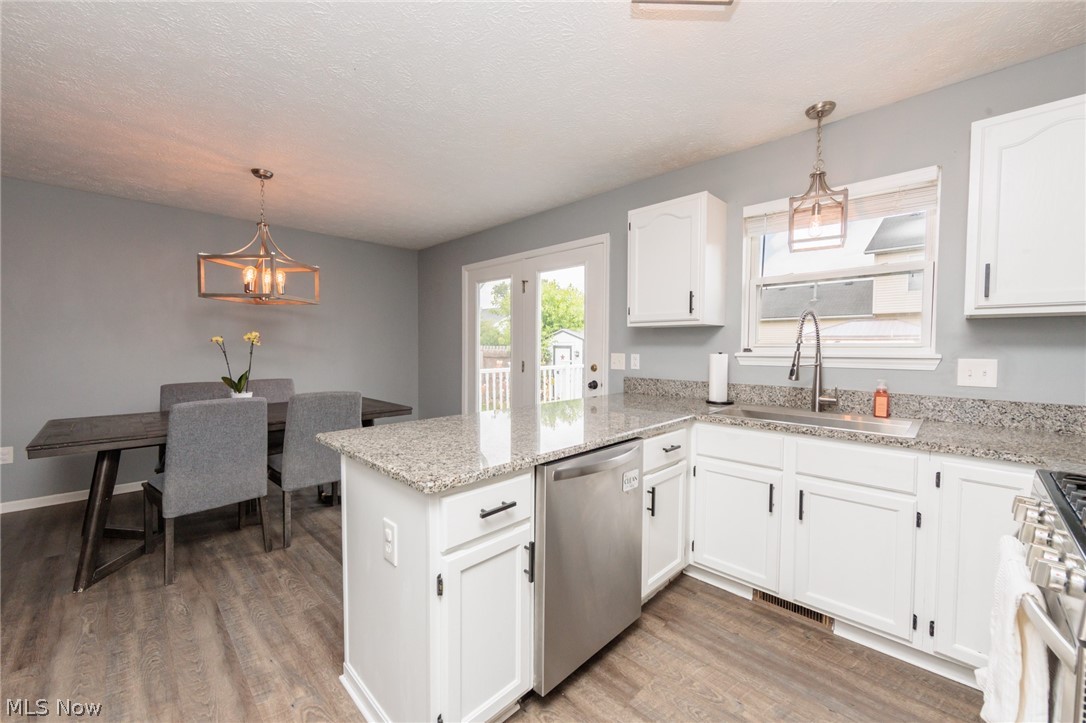35268 Wood Street North Ridgeville OH 44039