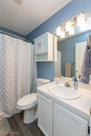 35268 Wood Street North Ridgeville OH 44039